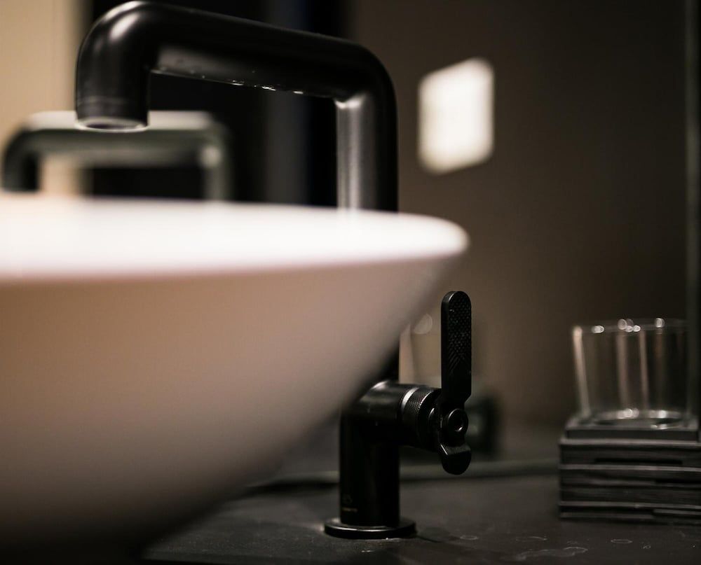 Jb Relais Luxury Luxury Room 13