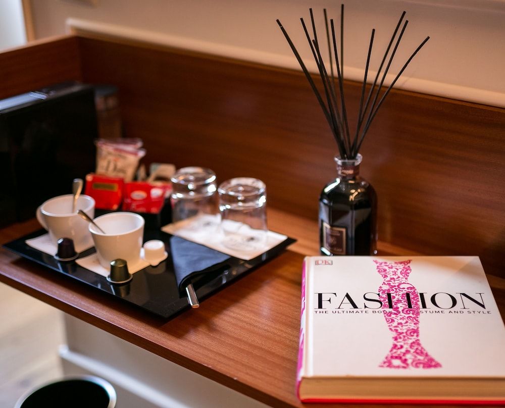 undefined Jb Relais Luxury 4