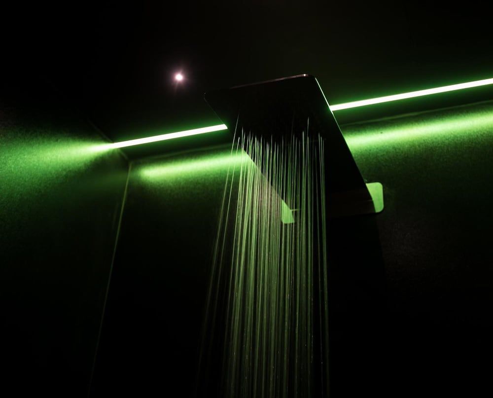 Jb Relais Luxury Luxury Room 21