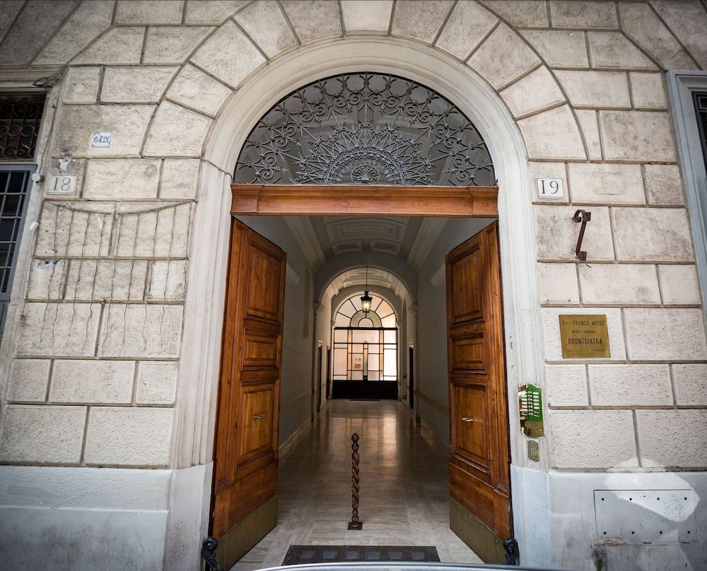 undefined Jb Relais Luxury 3