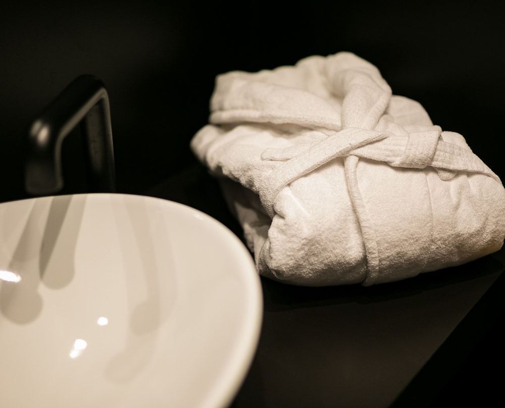 Jb Relais Luxury Luxury Room 10