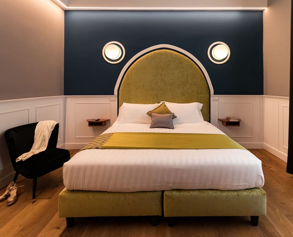 undefined Jb Relais Luxury 7