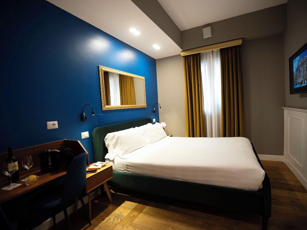 undefined Jb Relais Luxury 2