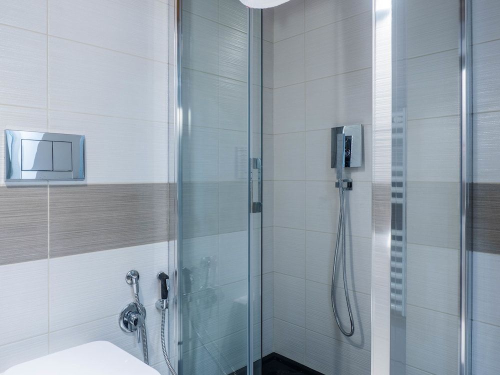 Operà Suites Roma Family Suite 4