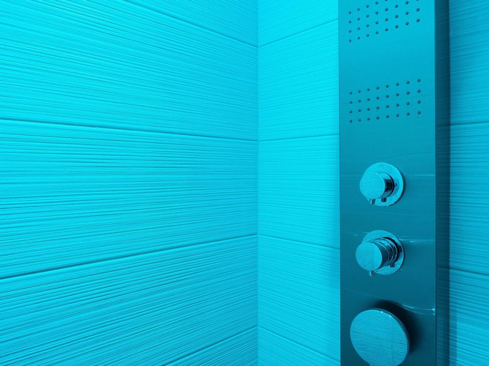 Operà Suites Roma Family Suite 7