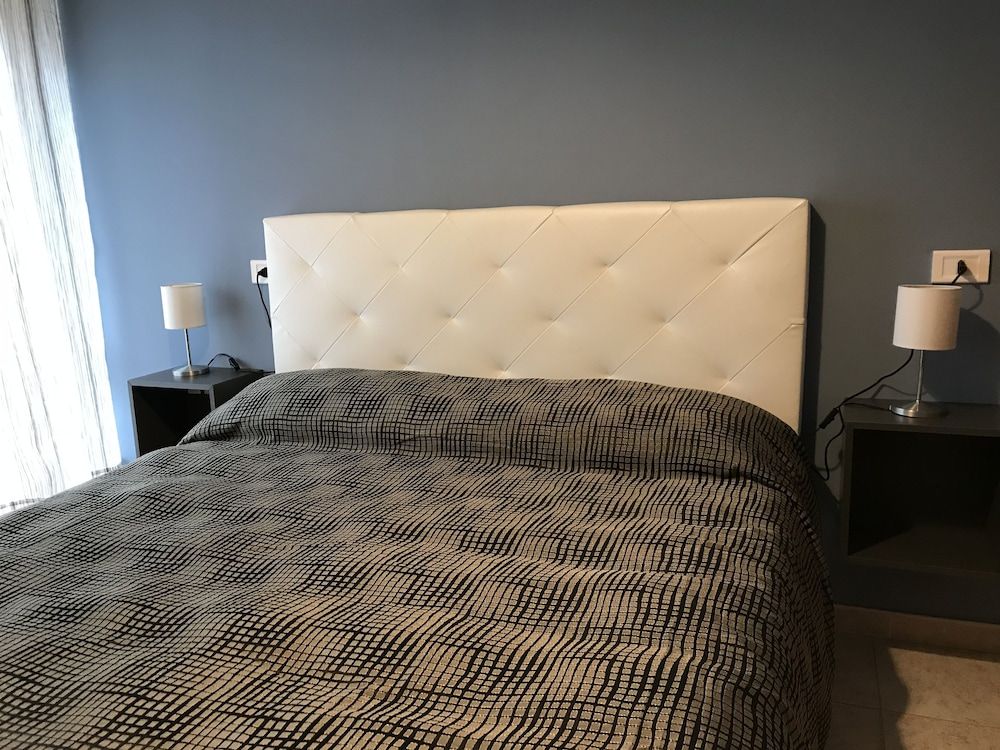 Bed and Breakfast Triscele Basic Double Room, 1 Bedroom, Private Bathroom 2