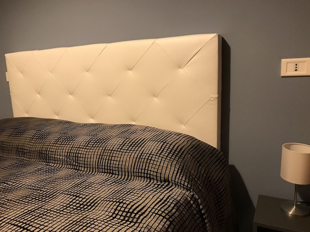 Bed and Breakfast Triscele Basic Triple Room, 1 Bedroom, Private Bathroom 2