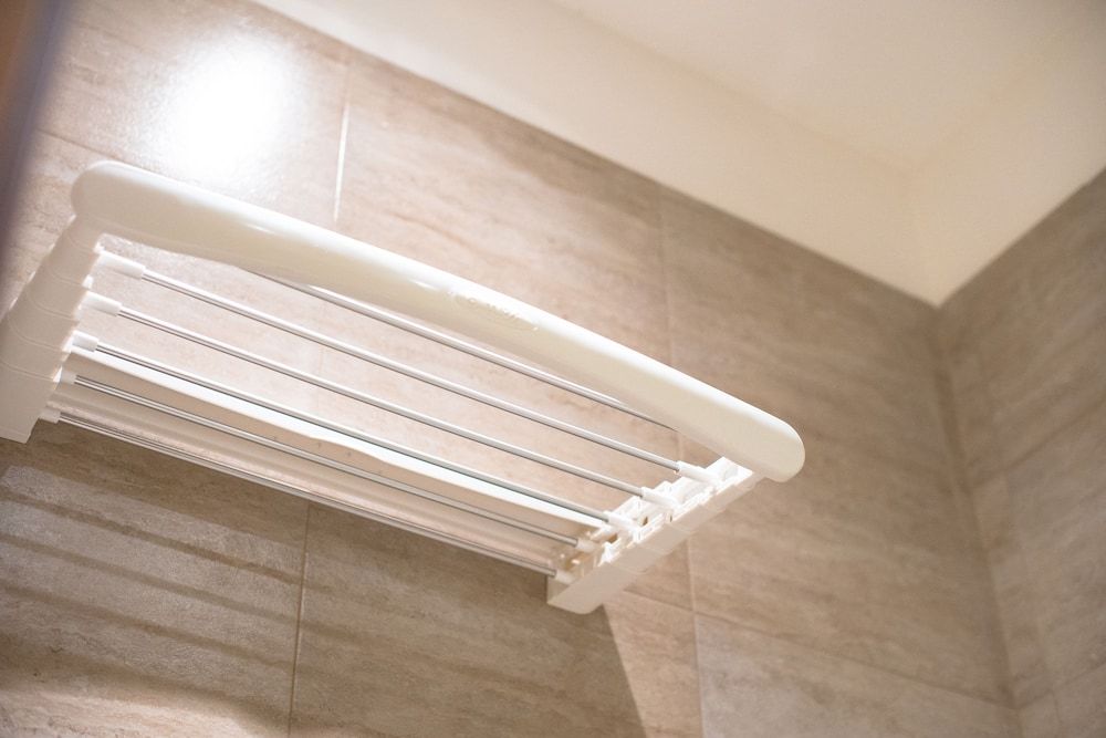 BQ House Milizie Luxury Rooms Comfort Double Room 5