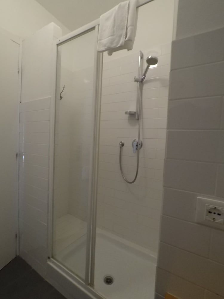 undefined Tuttotondo 9