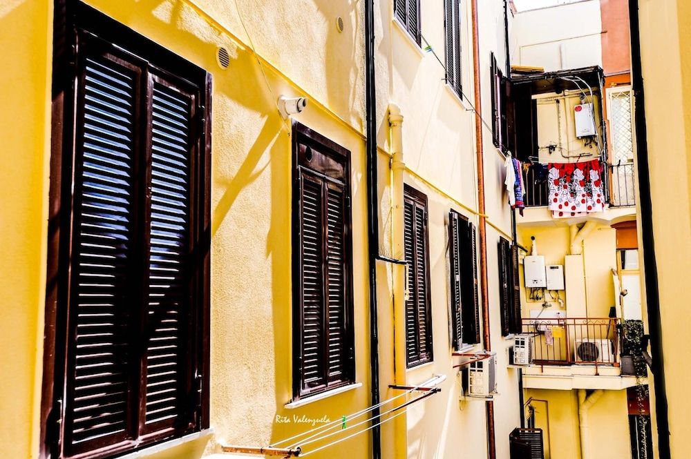 undefined Federici Guest House 5