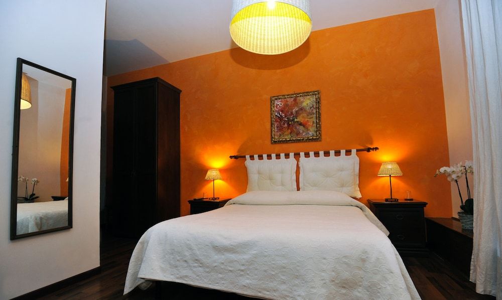 undefined Federici Guest House 2