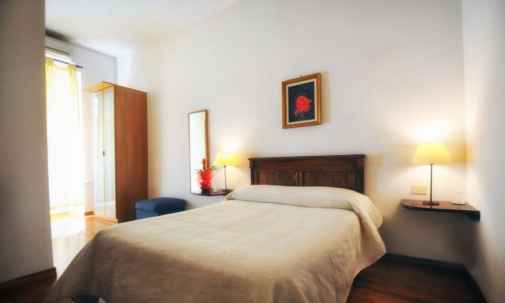 undefined Federici Guest House