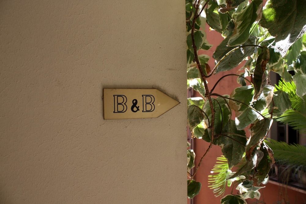 undefined Federici Guest House 6