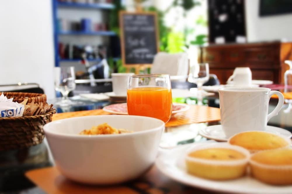 undefined Federici Guest House 10