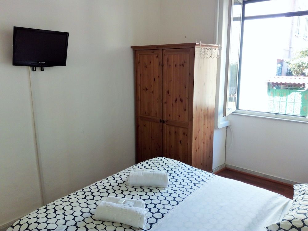 undefined Bed and Breakfast Napoletando 8