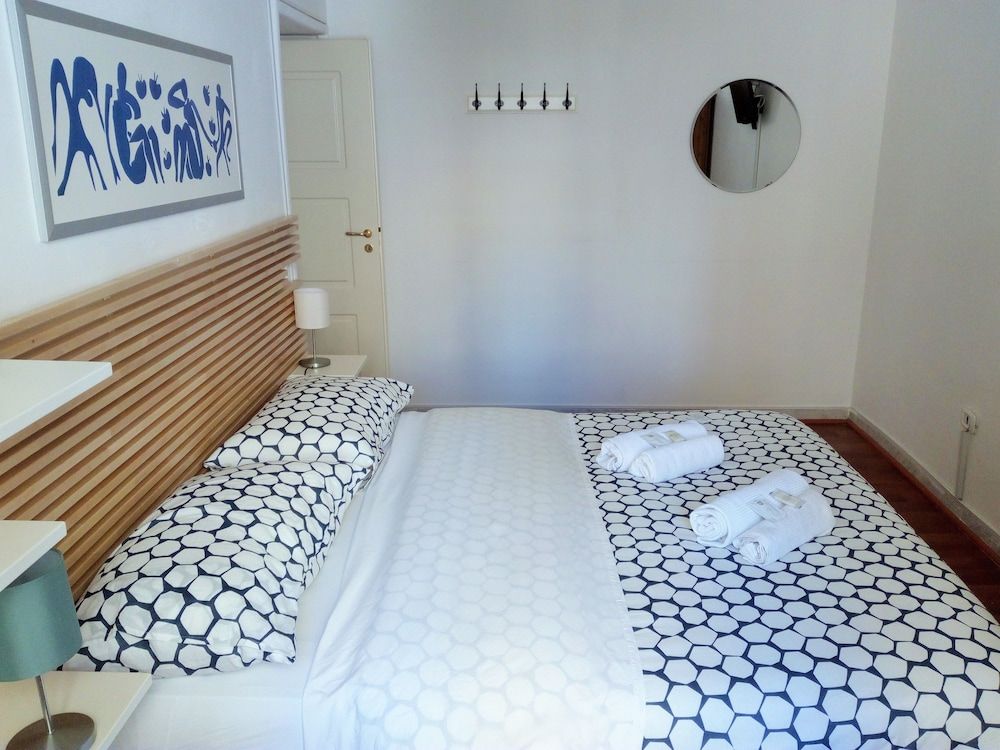 undefined Bed and Breakfast Napoletando 10