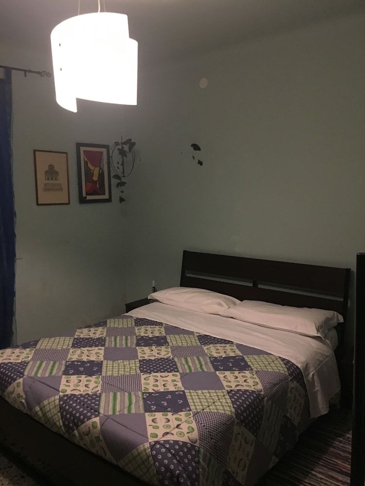 undefined La Maison dei Miracoli 4