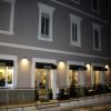 Altavilla Boutique Hotel