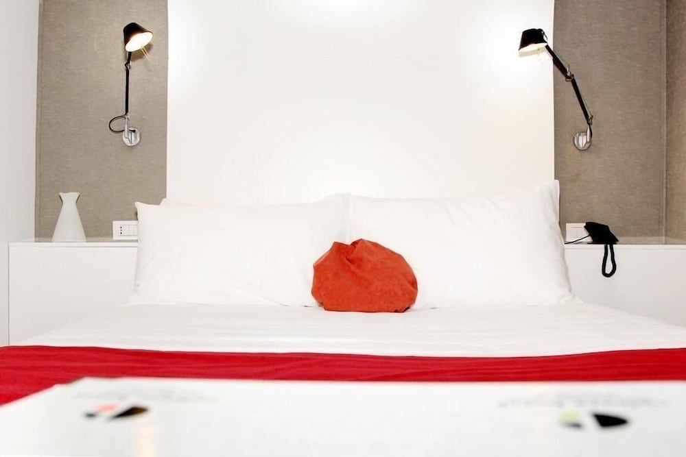 undefined Culture Hotel Centro Storico 2