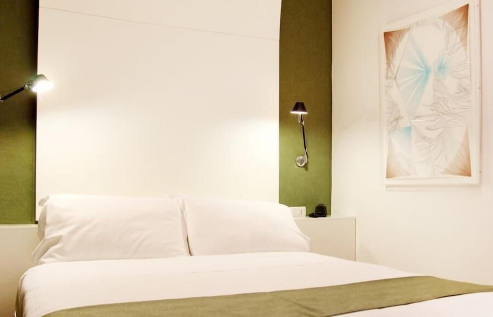 undefined Culture Hotel Centro Storico 10