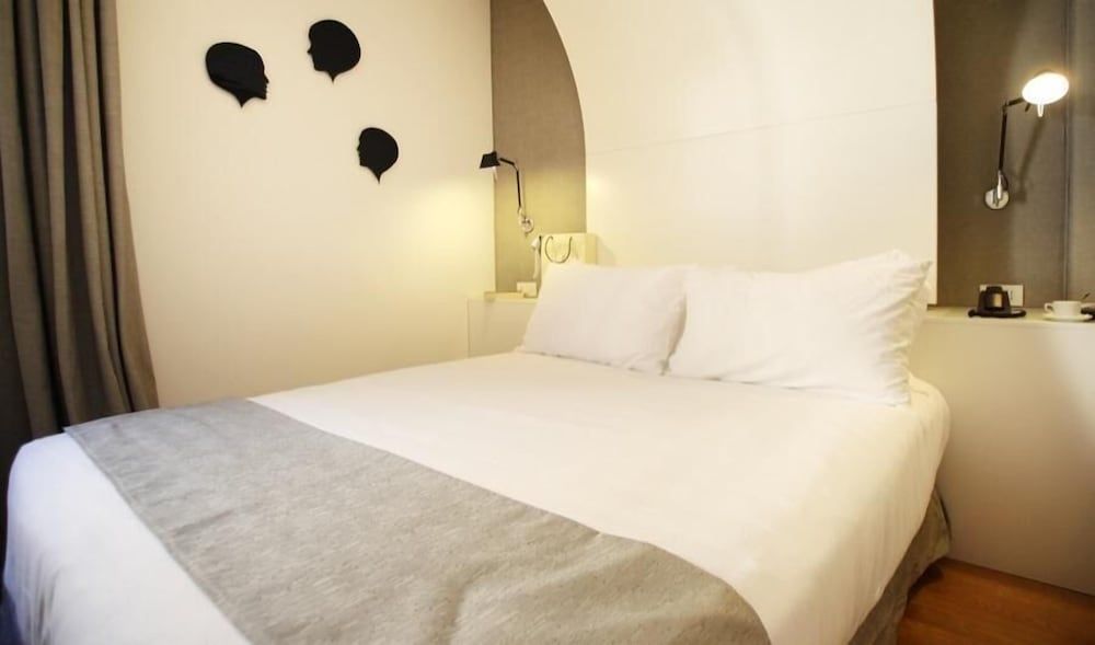 undefined Culture Hotel Centro Storico 4