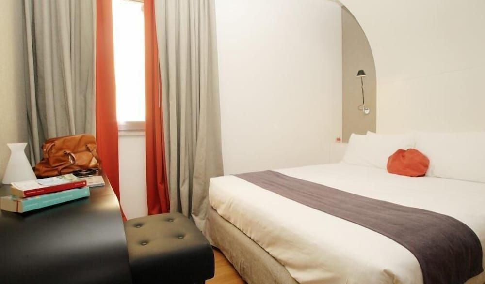 undefined Culture Hotel Centro Storico 9