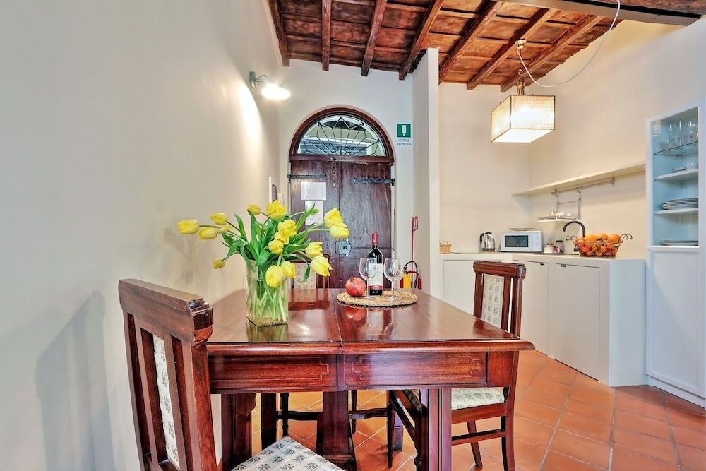 undefined CancelleriaDieci 9