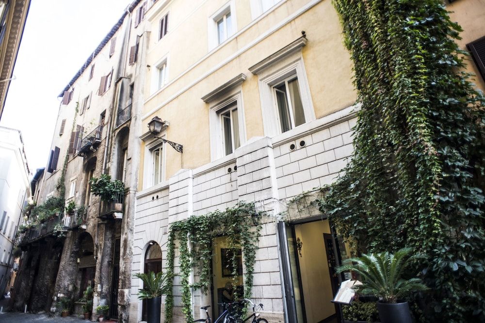 undefined CancelleriaDieci 7