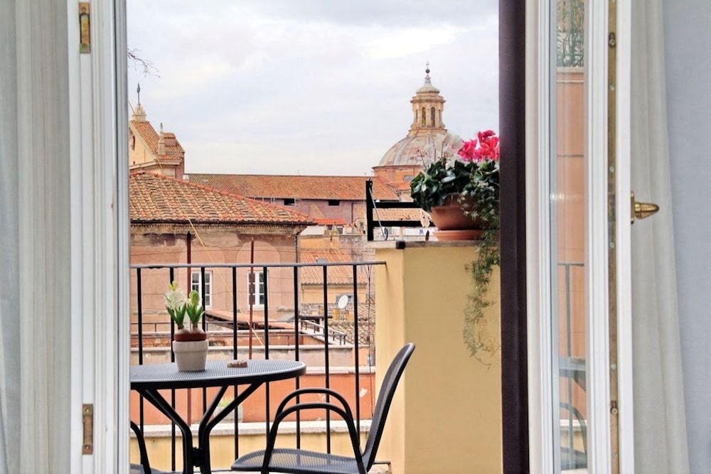 undefined CancelleriaDieci 5