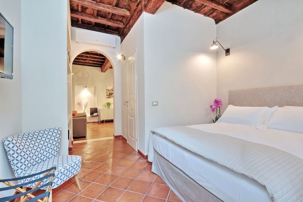 undefined CancelleriaDieci 3