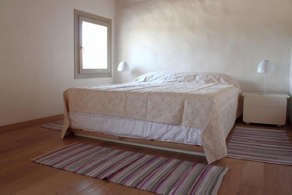 Agriturismo Caspineda Apartment, 1 Bedroom 2