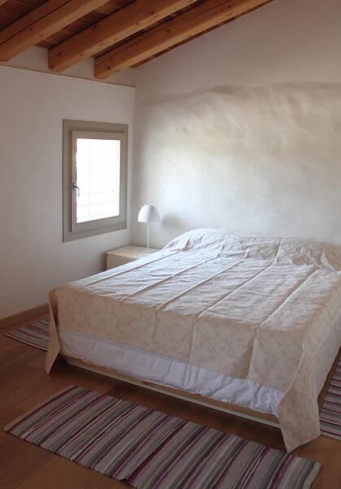 Agriturismo Caspineda Apartment, 1 Bedroom 3