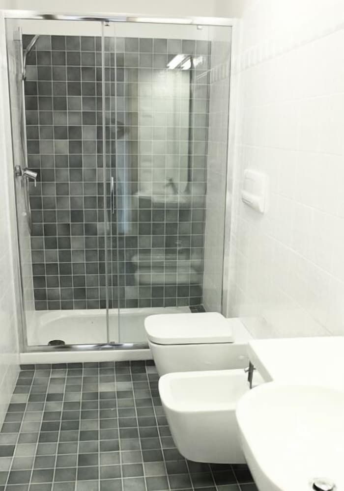 Agriturismo Caspineda Apartment, 1 Bedroom 6