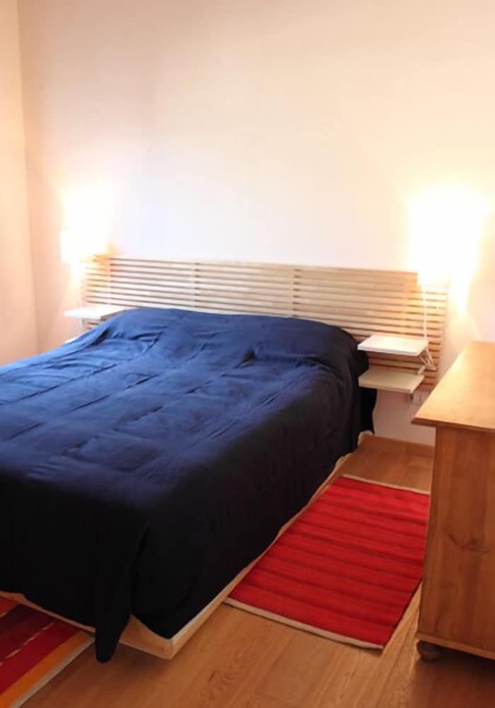 Agriturismo Caspineda Apartment, 1 Bedroom 4