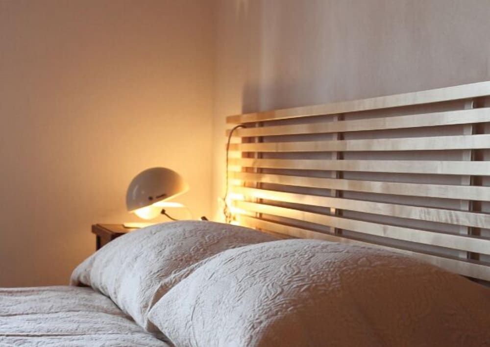 Agriturismo Caspineda