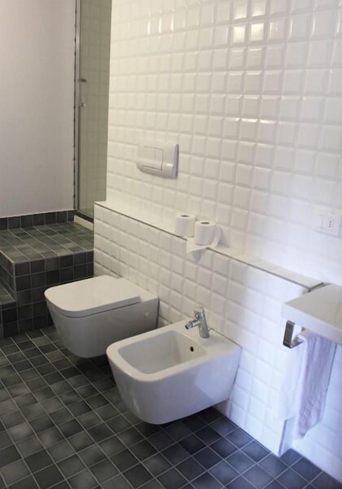 Agriturismo Caspineda Apartment, 1 Bedroom 7