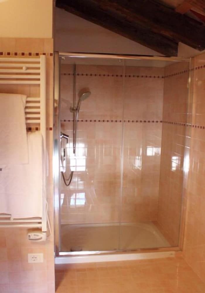 Agriturismo Caspineda Apartment, 1 Bedroom 10