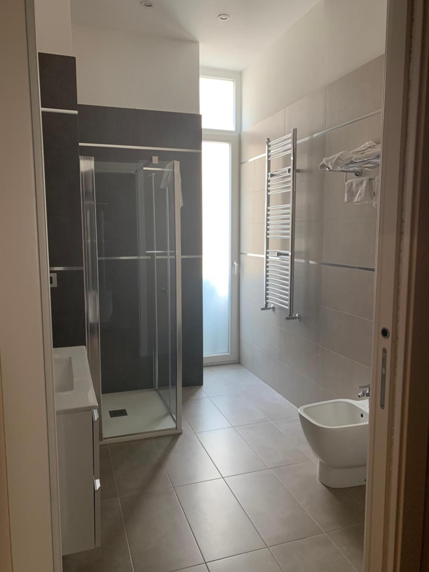 undefined Hotel Ausonia 6