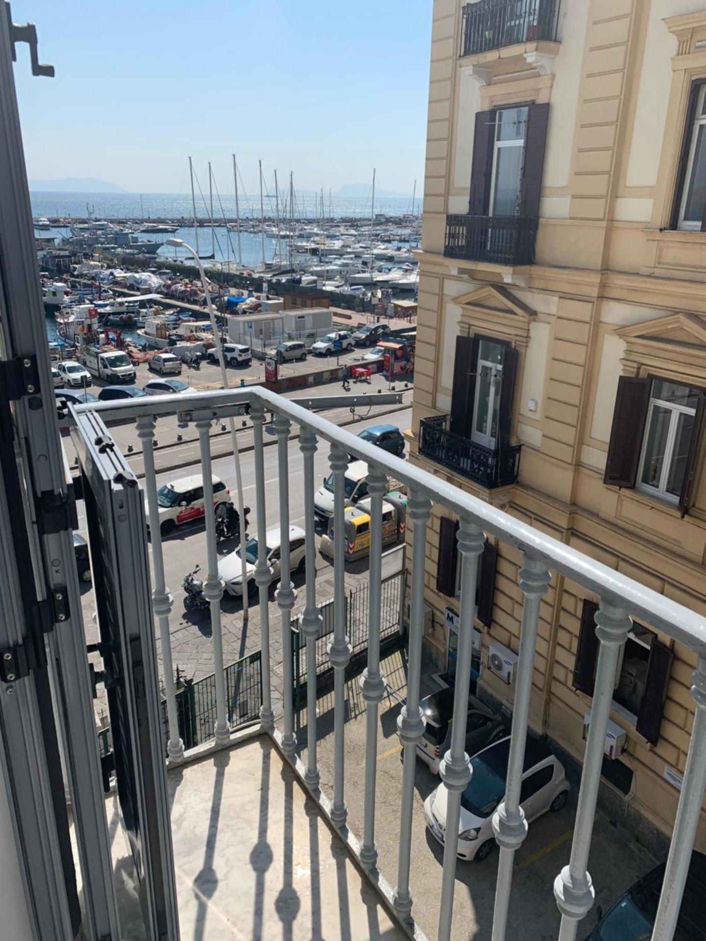 undefined Hotel Ausonia 5