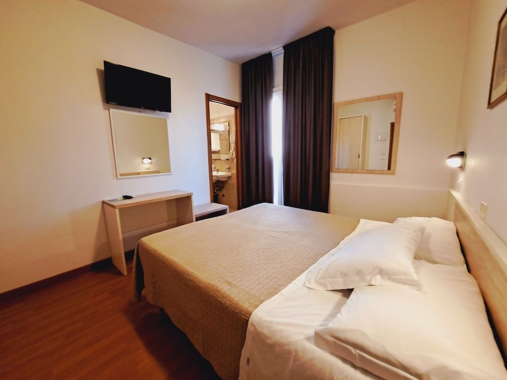 Basic Room