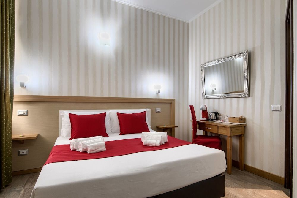 undefined Auditorium Mecenate 2