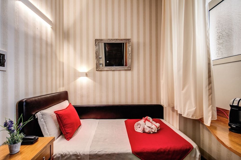 undefined Auditorium Mecenate 8