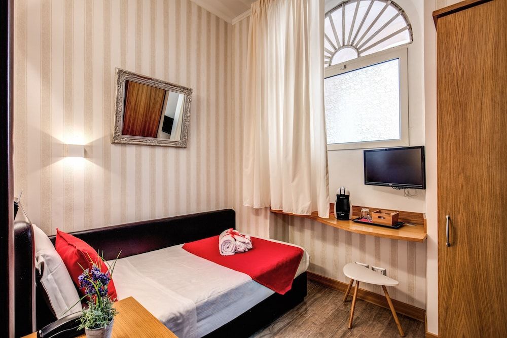 undefined Auditorium Mecenate 4