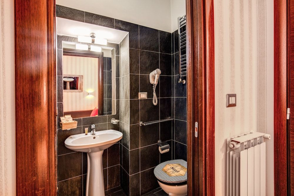 undefined Auditorium Mecenate 10