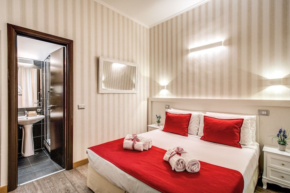 undefined Auditorium Mecenate 7