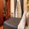 hotel_images