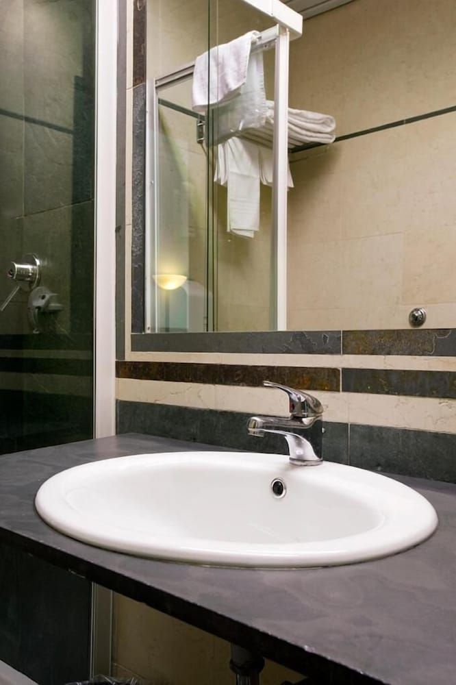 Dipendenza Hotel Bellavista Single Room 2