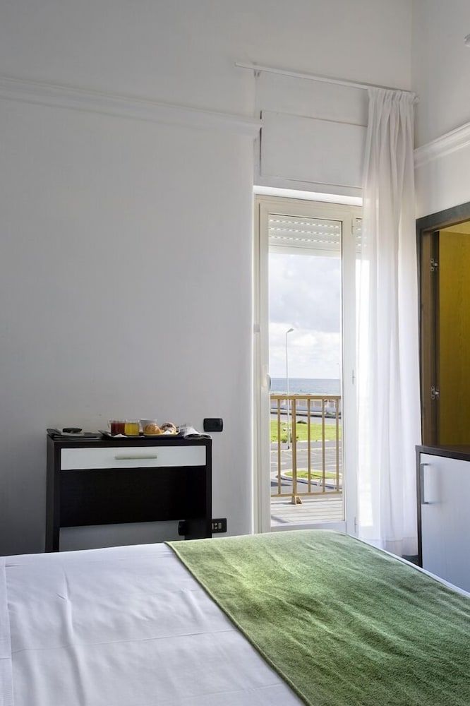 undefined Dipendenza Hotel Bellavista 3