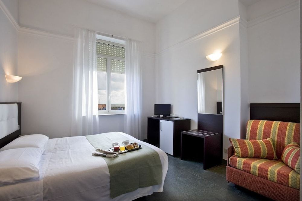 undefined Dipendenza Hotel Bellavista 4