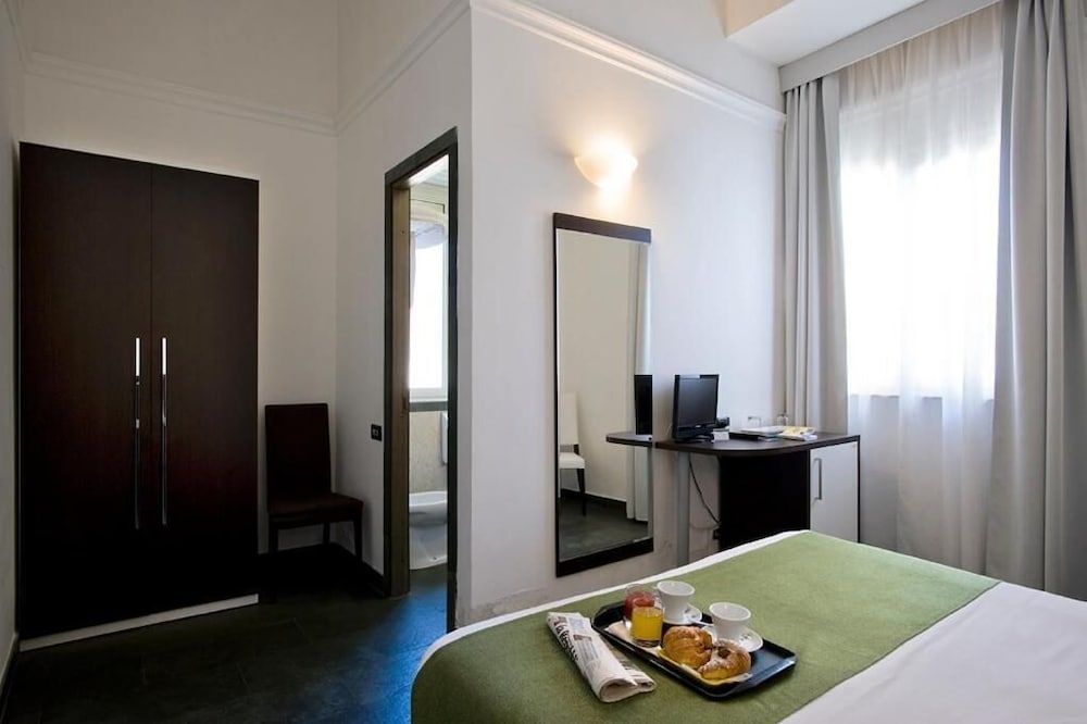 undefined Dipendenza Hotel Bellavista 10